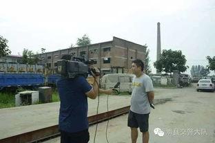 滑县一高最新爆料新闻,揭秘校园风云事件背后的真相