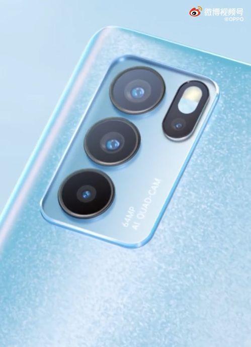 爆料麦小登最新视频下载,揭秘幕后故事与精彩瞬间