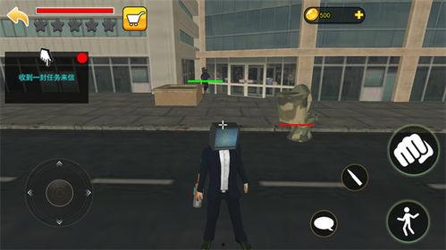 幕后沙盒最新爆料,揭秘游戏背后的神秘世界与最新爆料