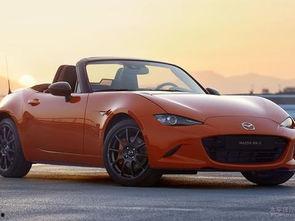 新款跑车爆料最新消息图片,新款跑车最新爆料图片赏析”