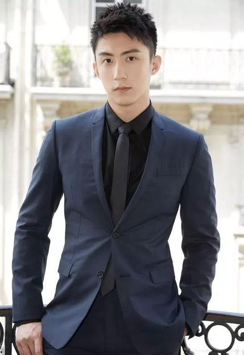 葛斯齐最新爆料二字男星,揭秘二字男星背后的惊人真相！