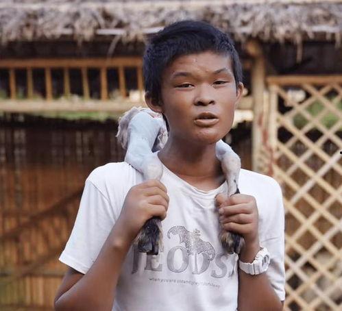 网红表哥最新爆料,娱乐圈惊人内幕大曝光！