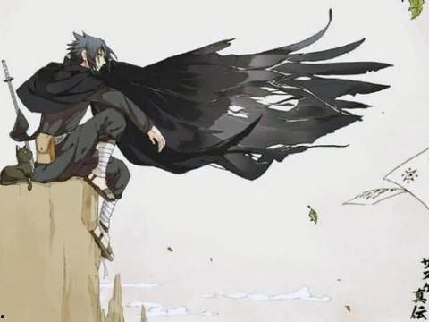 最新佐助爆料视频大全,揭秘忍者世界新篇章